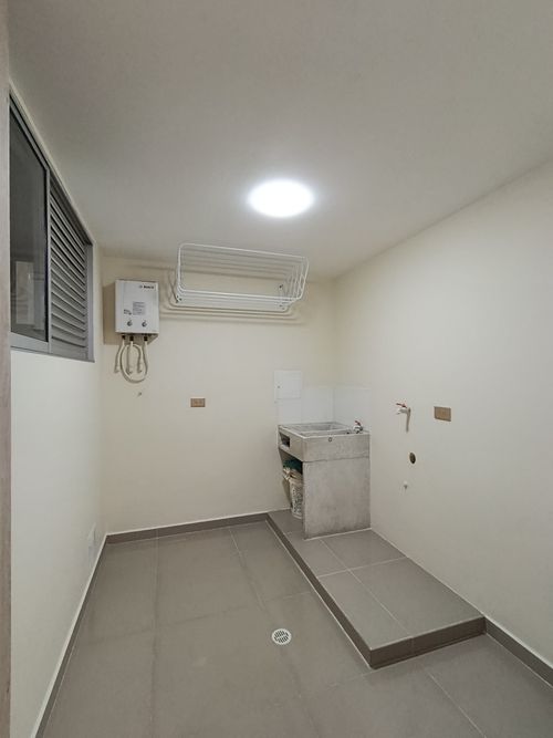 Apartamento en venta en La Ceiba, Cúcuta · foto 10 de 14