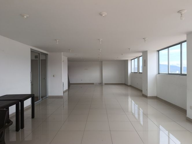 Apartamento en venta en La Ceiba, Cúcuta · foto 12 de 14