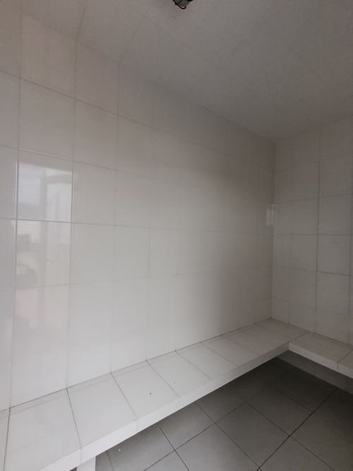 Apartamento en venta en La Ceiba, Cúcuta · foto 14 de 14
