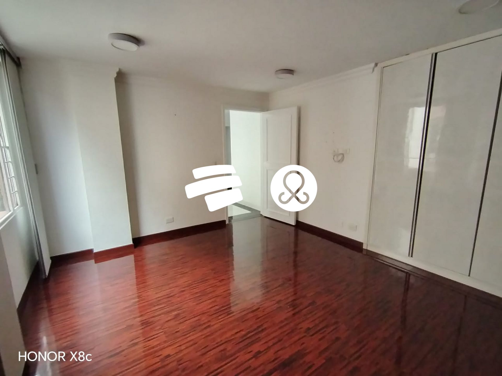 Apartamento en venta en Chico Norte, Bogotá · foto 5 de 8