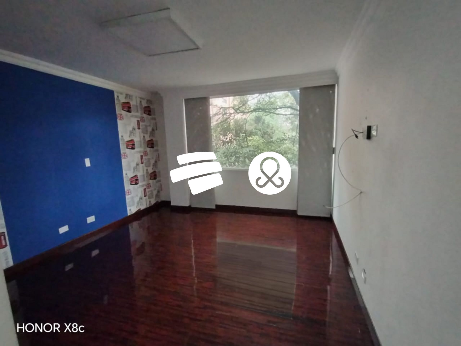 Apartamento en venta en Chico Norte, Bogotá · foto 6 de 8