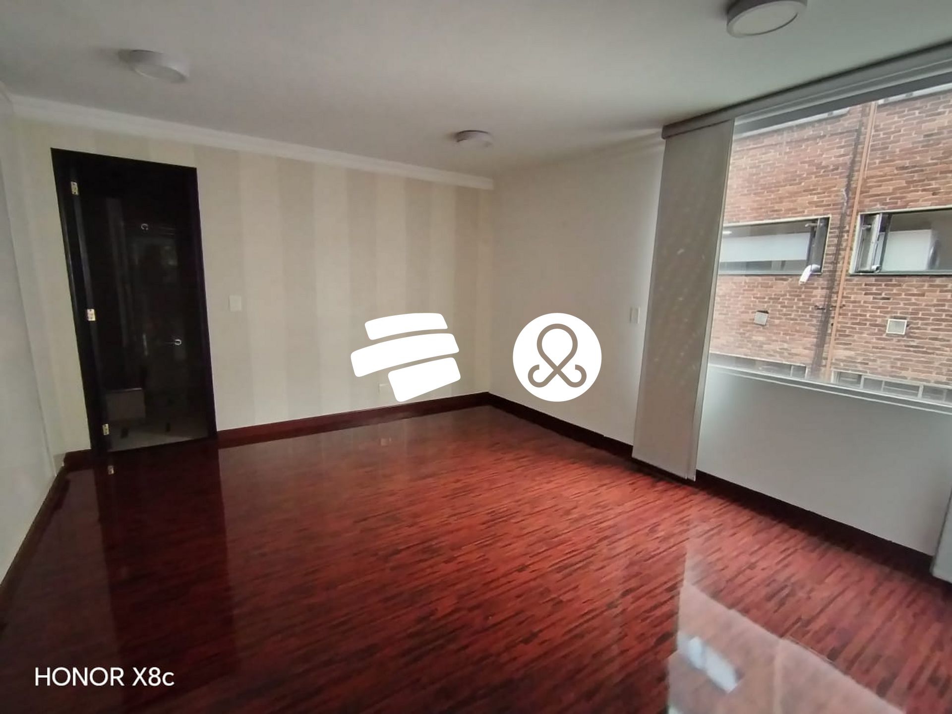 Apartamento en venta en Chico Norte, Bogotá · foto 7 de 8