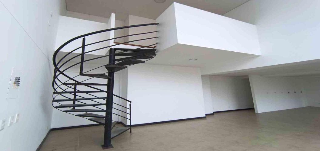 Local en arriendo en Guayacanes, Manizales, 75 m² · foto 2 de 22