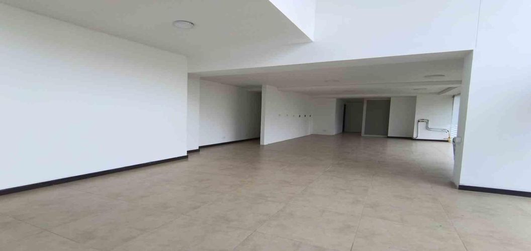 Local en arriendo en Guayacanes, Manizales, 75 m² · foto 3 de 22