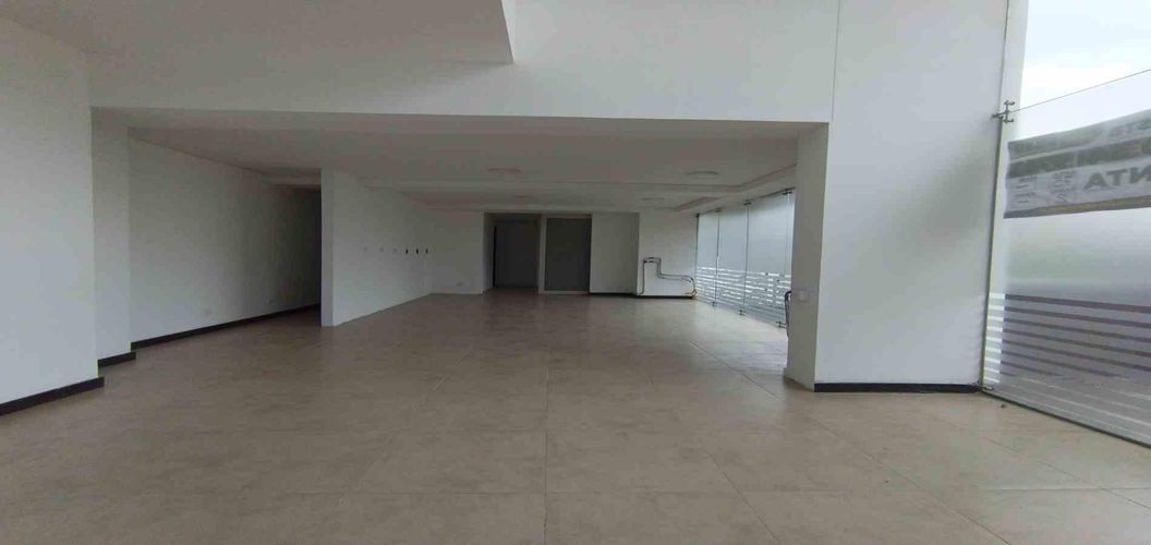 Local en arriendo en Guayacanes, Manizales, 75 m² · foto 4 de 22