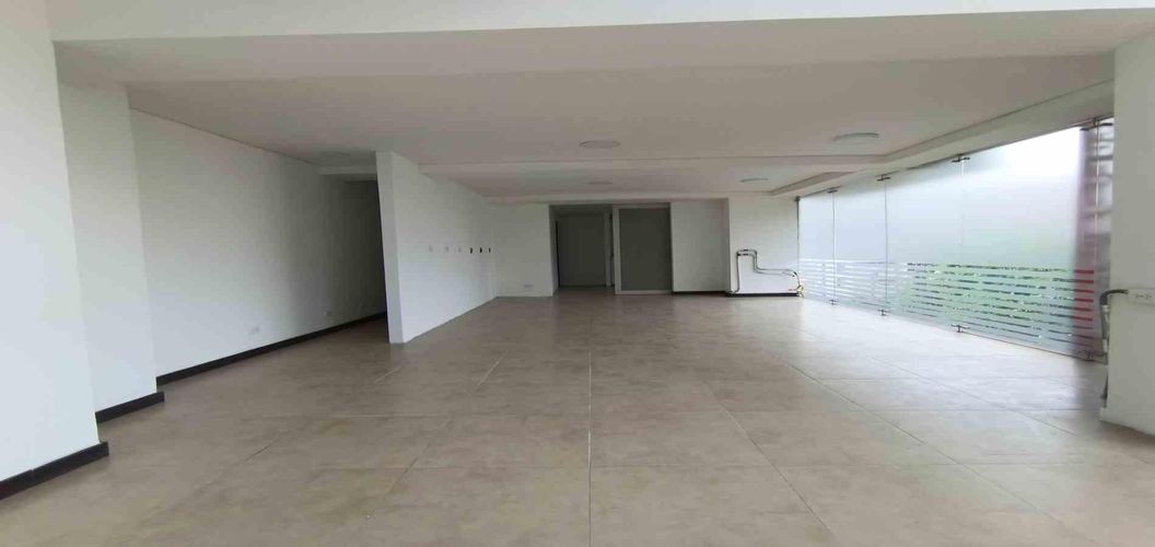 Local en arriendo en Guayacanes, Manizales, 75 m² · foto 5 de 22
