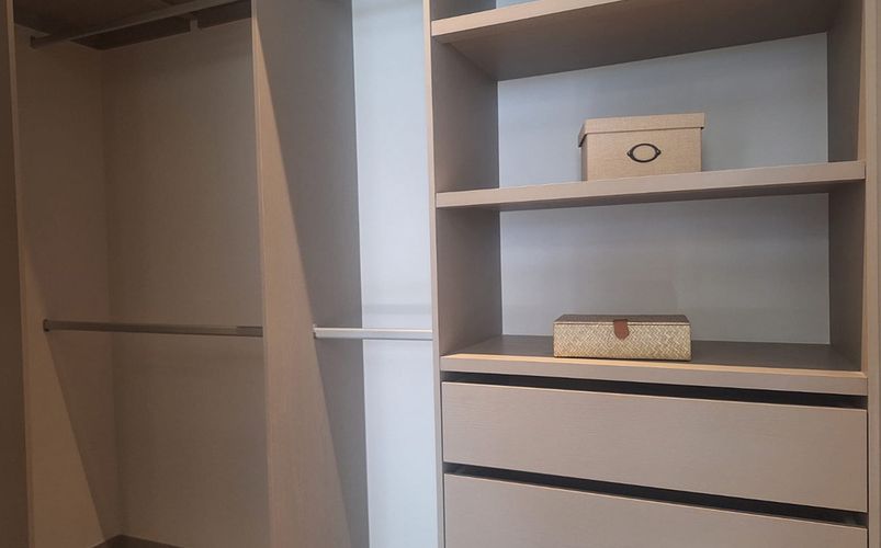 Apartamento de 2 alcobas en venta en Colina Campestre, Bogotá, 81 m² · foto 7 de 12
