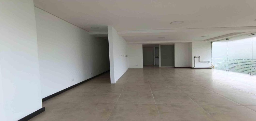 Local en arriendo en Guayacanes, Manizales, 75 m² · foto 6 de 22