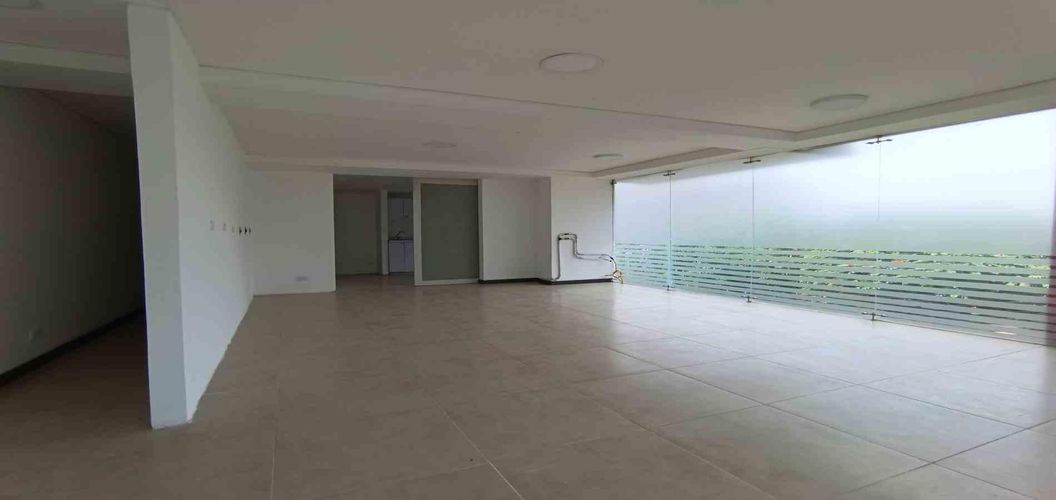 Local en arriendo en Guayacanes, Manizales, 75 m² · foto 7 de 22