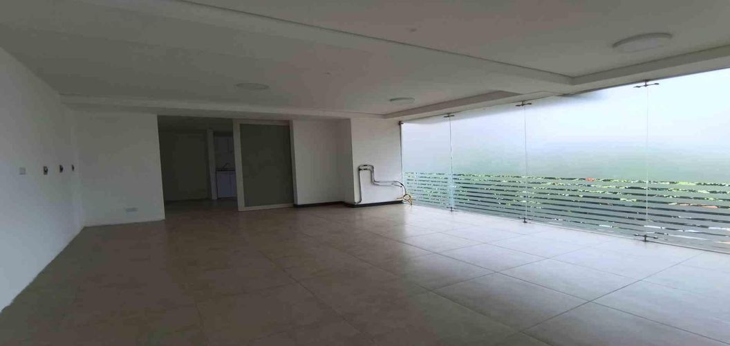 Local en arriendo en Guayacanes, Manizales, 75 m² · foto 8 de 22