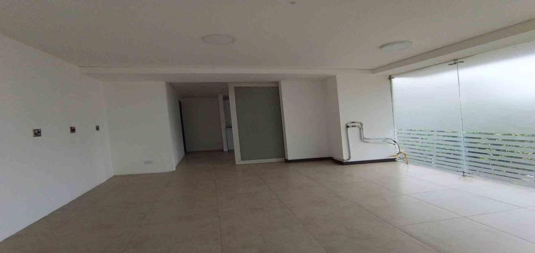 Local en arriendo en Guayacanes, Manizales, 75 m² · foto 9 de 22