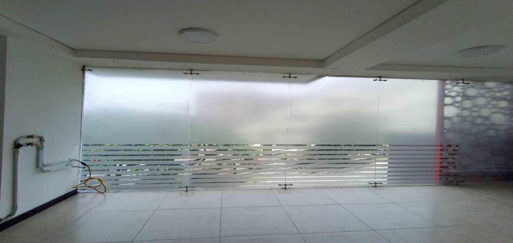 Local en arriendo en Guayacanes, Manizales, 75 m² · foto 10 de 22