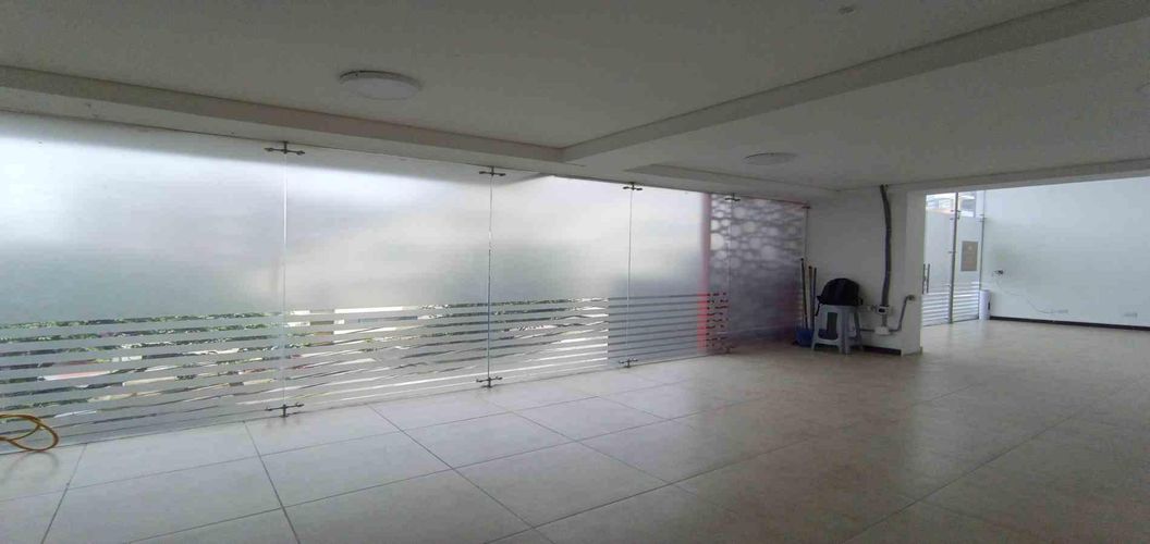Local en arriendo en Guayacanes, Manizales, 75 m² · foto 11 de 22