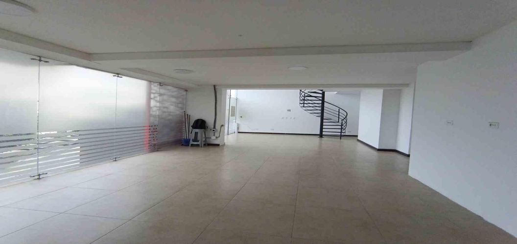 Local en arriendo en Guayacanes, Manizales, 75 m² · foto 12 de 22