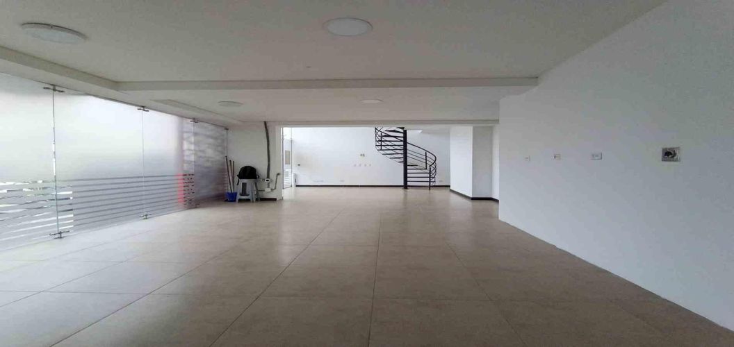 Local en arriendo en Guayacanes, Manizales, 75 m² · foto 13 de 22
