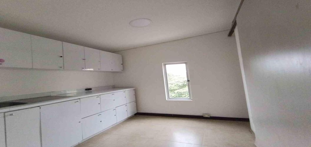 Local en arriendo en Guayacanes, Manizales, 75 m² · foto 14 de 22