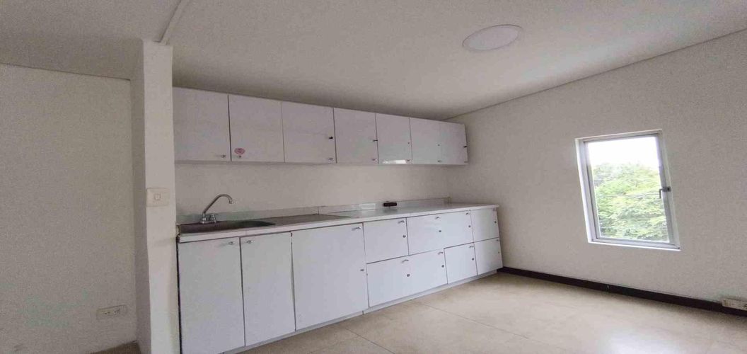 Local en arriendo en Guayacanes, Manizales, 75 m² · foto 15 de 22