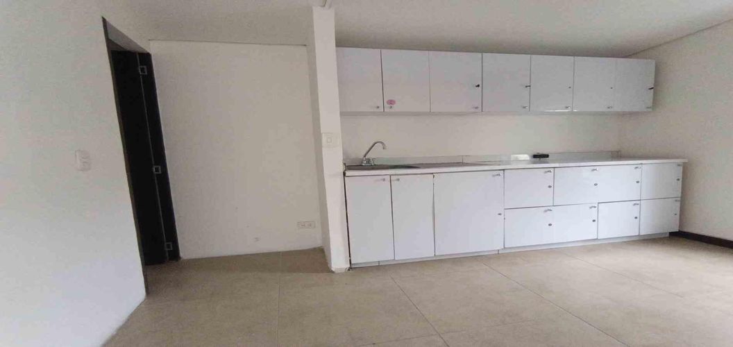 Local en arriendo en Guayacanes, Manizales, 75 m² · foto 16 de 22