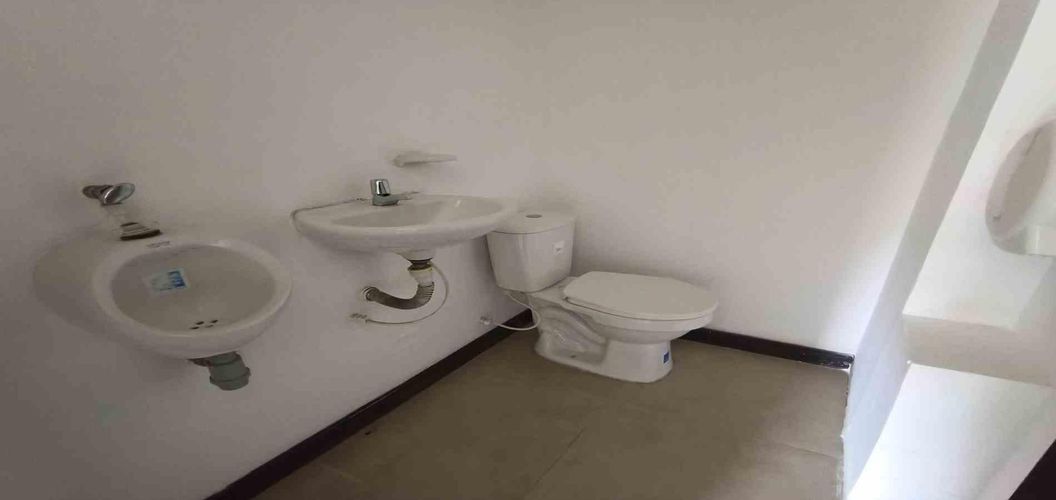 Local en arriendo en Guayacanes, Manizales, 75 m² · foto 17 de 22