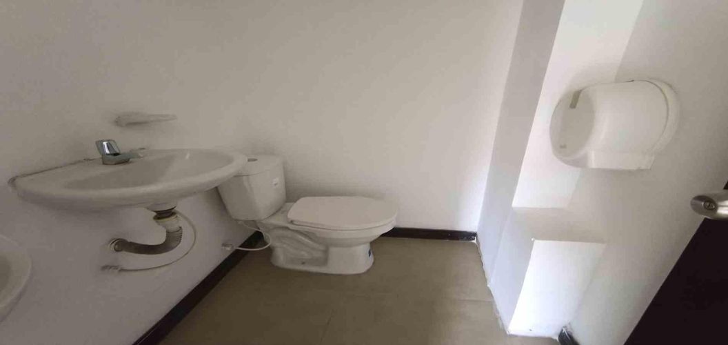 Local en arriendo en Guayacanes, Manizales, 75 m² · foto 18 de 22