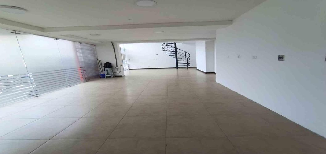 Local en arriendo en Guayacanes, Manizales, 75 m² · foto 19 de 22