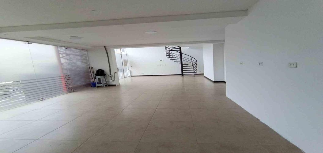 Local en arriendo en Guayacanes, Manizales, 75 m² · foto 20 de 22