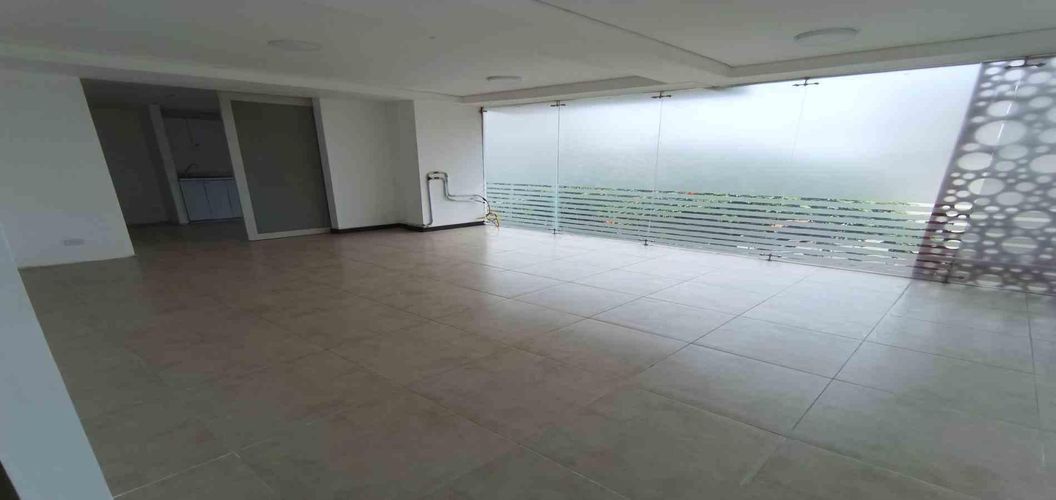 Local en arriendo en Guayacanes, Manizales, 75 m² · foto 21 de 22