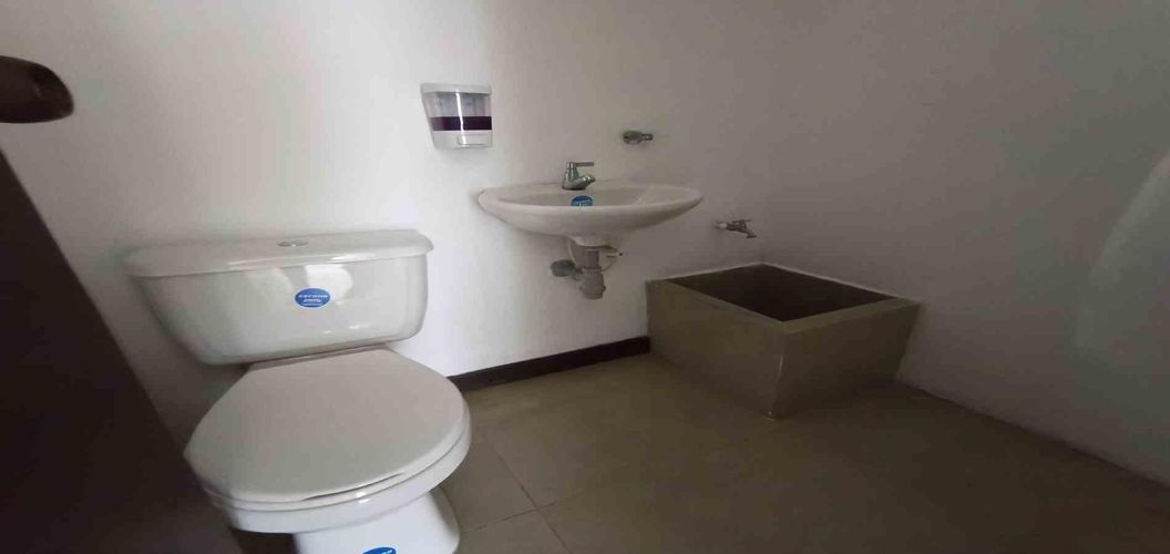 Local en arriendo en Guayacanes, Manizales, 75 m² · foto 22 de 22