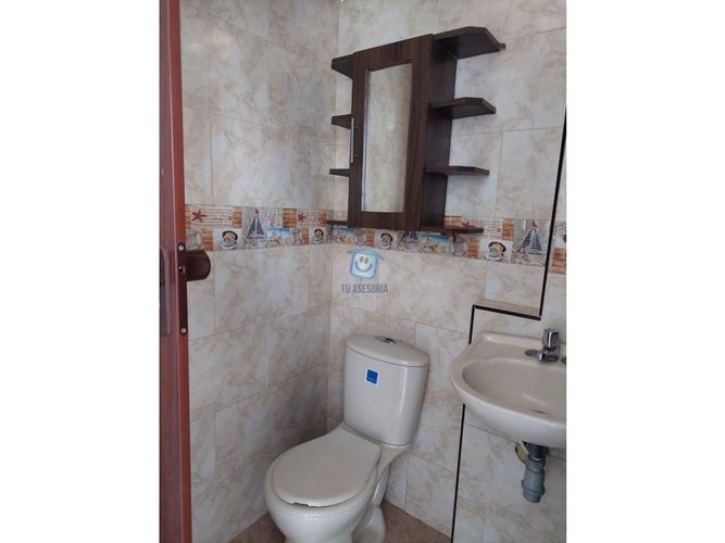 Casa de 4 alcobas en venta en Sauces Ii Etapa, Pereira, 145 m² · foto 4 de 11