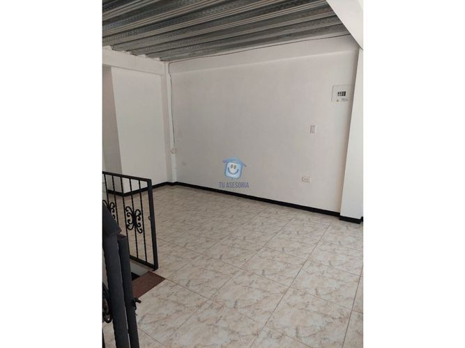 Casa de 4 alcobas en venta en Sauces Ii Etapa, Pereira, 145 m² · foto 6 de 11
