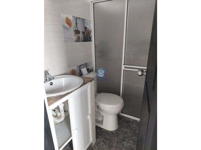 Casa de 4 alcobas en venta en Sauces Ii Etapa, Pereira, 145 m² · foto 10 de 11