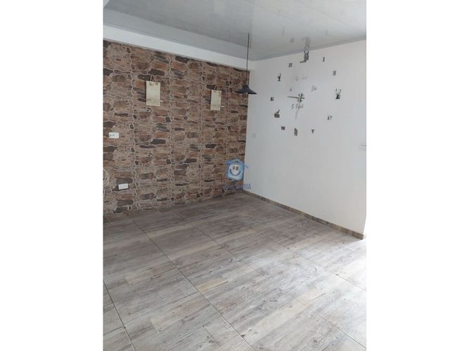 Casa de 4 alcobas en venta en Sauces Ii Etapa, Pereira, 145 m² · foto 11 de 11