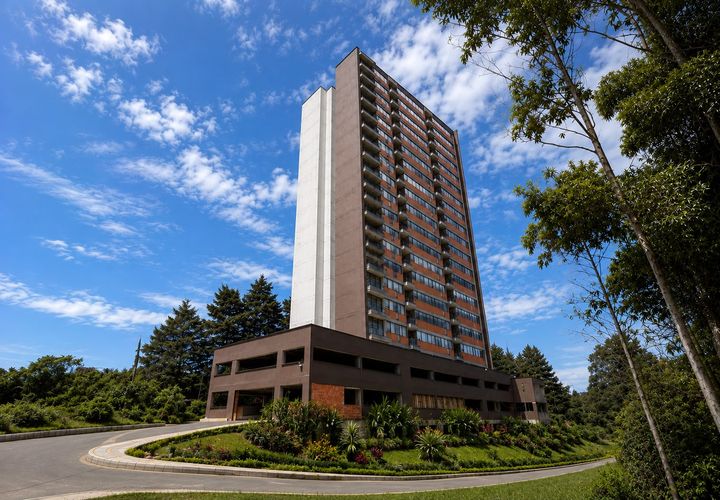 Apartamento de 2 alcobas en venta en Cuatro Esquinas, Rionegro, 56 m² · foto 9 de 11