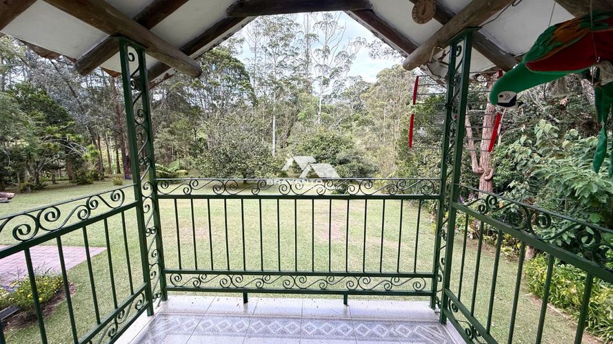 Casa de 6 alcobas en venta en Llano Grande, Rionegro, 500 m² · foto 13 de 22