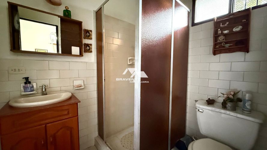 Casa de 6 alcobas en venta en Llano Grande, Rionegro, 500 m² · foto 14 de 22