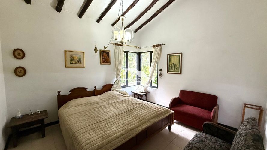 Casa de 6 alcobas en venta en Llano Grande, Rionegro, 500 m² · foto 16 de 22