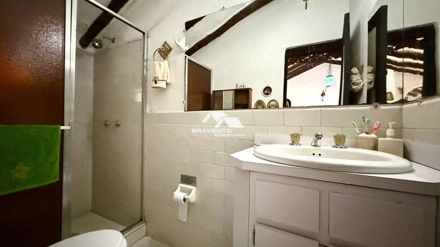 Casa de 6 alcobas en venta en Llano Grande, Rionegro, 500 m² · foto 18 de 22