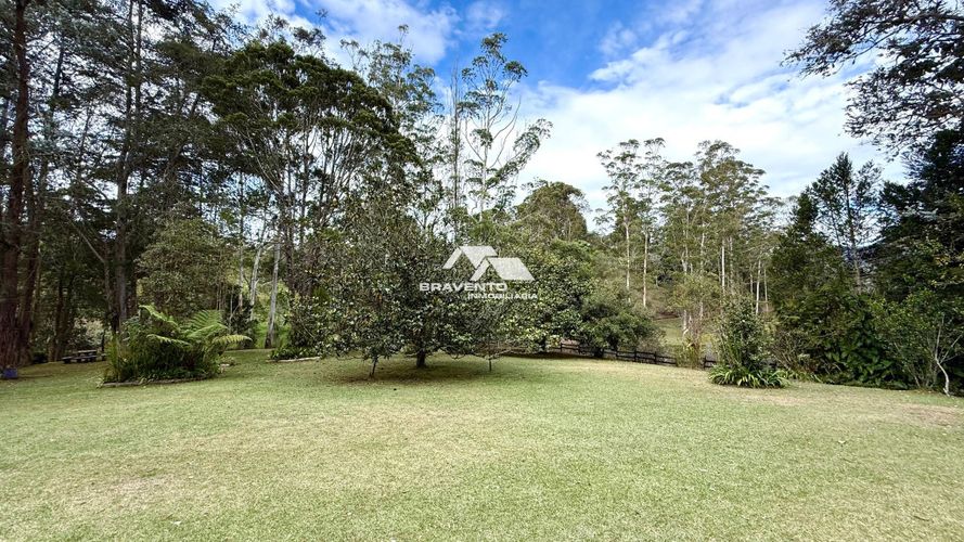 Casa de 6 alcobas en venta en Llano Grande, Rionegro, 500 m² · foto 20 de 22