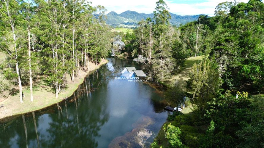 Casa de 6 alcobas en venta en Llano Grande, Rionegro, 500 m² · foto 22 de 22