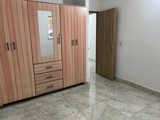Casa de 2 alcobas en venta en Senderos De Paz, Villa del Rosario, 119 m² · foto 3 de 10