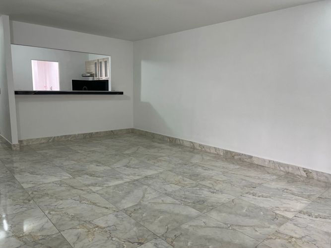 Casa de 2 alcobas en venta en Senderos De Paz, Villa del Rosario, 119 m² · foto 4 de 10