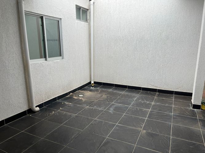 Casa de 2 alcobas en venta en Senderos De Paz, Villa del Rosario, 119 m² · foto 5 de 10