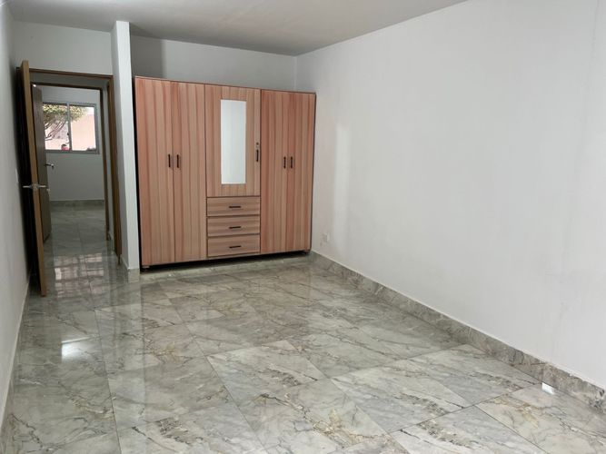 Casa de 2 alcobas en venta en Senderos De Paz, Villa del Rosario, 119 m² · foto 6 de 10