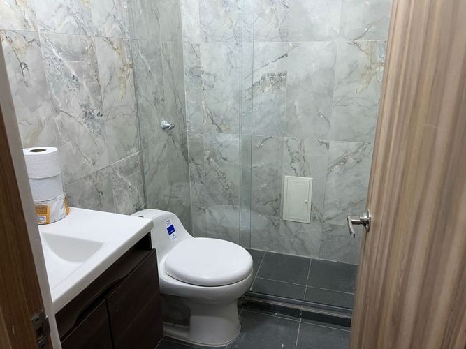 Casa de 2 alcobas en venta en Senderos De Paz, Villa del Rosario, 119 m² · foto 8 de 10