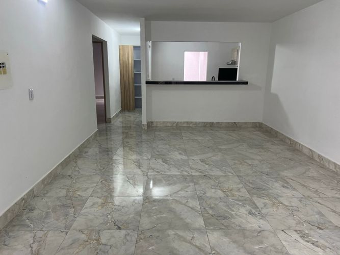 Casa de 2 alcobas en venta en Senderos De Paz, Villa del Rosario, 119 m² · foto 9 de 10