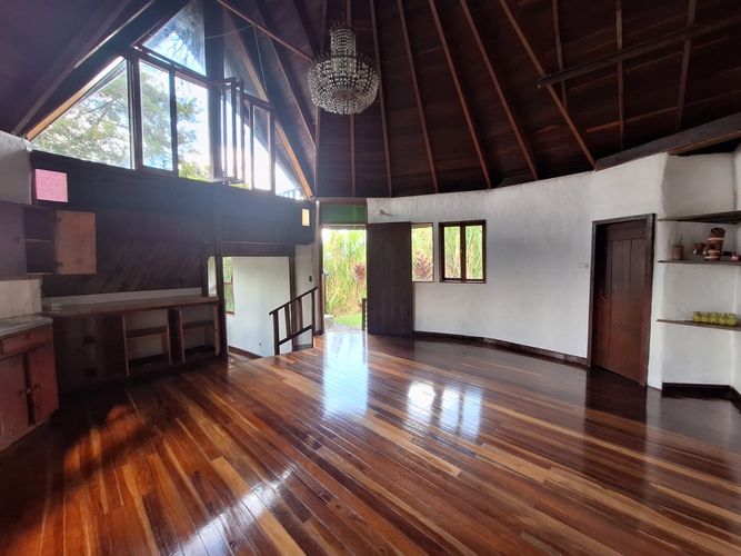 Finca en venta en Chile, La Estrella, 8300 m² · foto 3 de 17