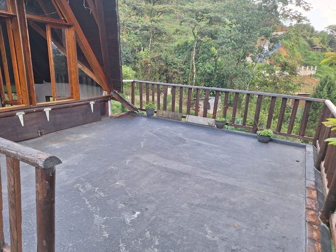 Finca en venta en Chile, La Estrella, 8300 m² · foto 4 de 17