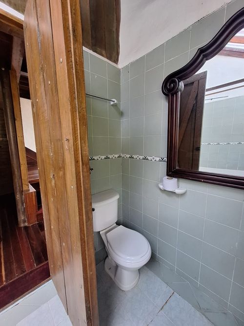 Finca en venta en Chile, La Estrella, 8300 m² · foto 5 de 17