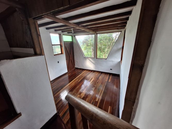 Finca en venta en Chile, La Estrella, 8300 m² · foto 6 de 17