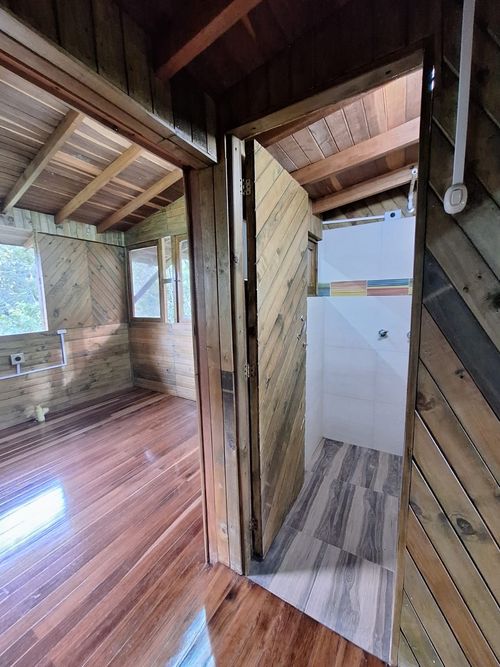 Finca en venta en Chile, La Estrella, 8300 m² · foto 7 de 17